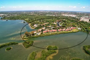 1519 Clower Creek Dr, Sarasota, FL 34231 - Photo 37