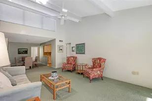 1519 Clower Creek Dr, Sarasota, FL 34231 - Photo 13