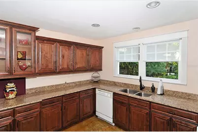 1519 Clower Creek Drive #254, Sarasota, FL 34231 - Photo 53