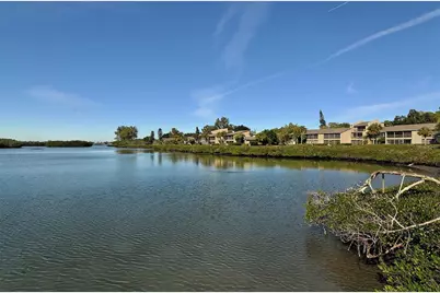 1519 Clower Creek Drive #254, Sarasota, FL 34231 - Photo 57