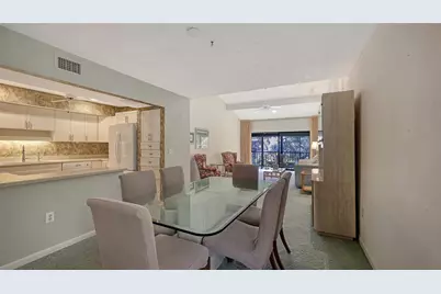 1519 Clower Creek Drive #254, Sarasota, FL 34231 - Photo 5