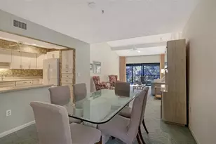 1519 Clower Creek Dr, Sarasota, FL 34231 - Photo 5