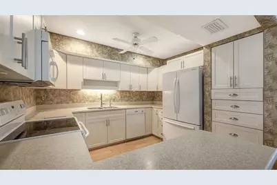 1519 Clower Creek Drive #254, Sarasota, FL 34231 - Photo 7