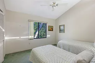 1519 Clower Creek Dr, Sarasota, FL 34231 - Photo 25