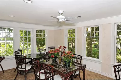 1519 Clower Creek Drive #254, Sarasota, FL 34231 - Photo 51