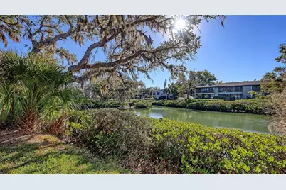 1519 Clower Creek Drive #254, Sarasota, FL 34231 - Photo 33