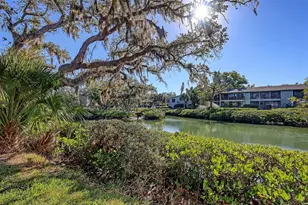 1519 Clower Creek Dr, Sarasota, FL 34231 - Photo 33