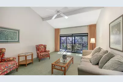 1519 Clower Creek Drive #254, Sarasota, FL 34231 - Photo 11