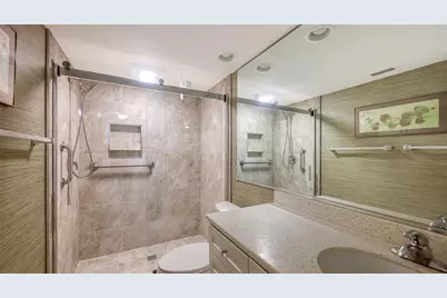 1519 Clower Creek Drive #254, Sarasota, FL 34231 - Photo 21