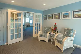 1519 Clower Creek Dr, Sarasota, FL 34231 - Photo 39