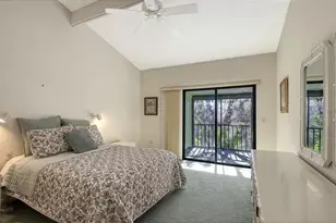 1519 Clower Creek Dr, Sarasota, FL 34231 - Photo 17