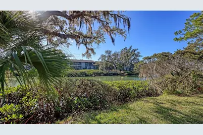 1519 Clower Creek Drive #254, Sarasota, FL 34231 - Photo 31