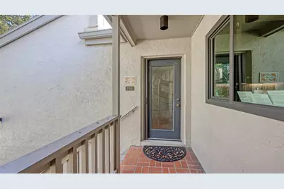 1519 Clower Creek Drive #254, Sarasota, FL 34231 - Photo 3