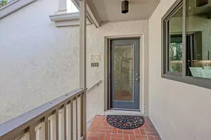 1519 Clower Creek Dr, Sarasota, FL 34231 - Photo 3