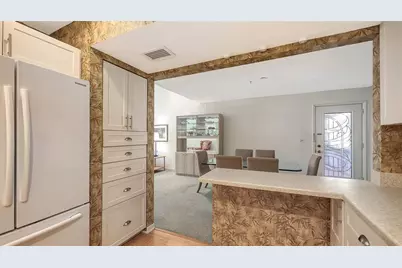 1519 Clower Creek Drive #254, Sarasota, FL 34231 - Photo 9