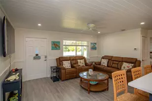 4311 126th St W, Cortez, FL 34215 - Photo 3