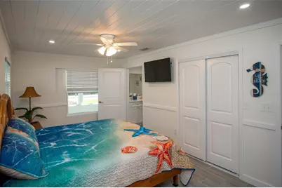 4311 126th Street W, Cortez, FL 34215 - Photo 25