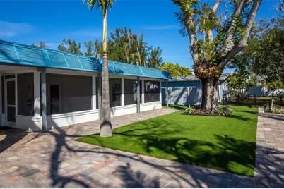 4311 126th Street W, Cortez, FL 34215 - Photo 21