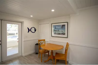 4311 126th Street W, Cortez, FL 34215 - Photo 29