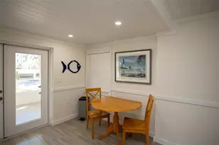 4311 126th St W, Cortez, FL 34215 - Photo 29