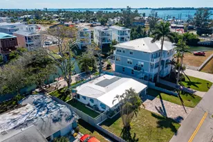 4311 126th St W, Cortez, FL 34215 - Photo 33