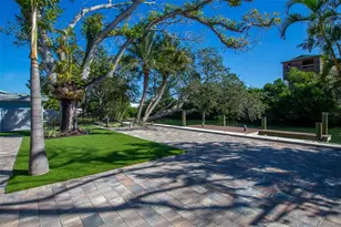 4311 126th St W, Cortez, FL 34215 - Photo 13