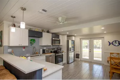 4311 126th Street W, Cortez, FL 34215 - Photo 5