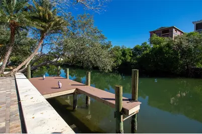 4311 126th Street W, Cortez, FL 34215 - Photo 15