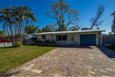4311 126th Street W, Cortez, FL 34215 - Photo 1