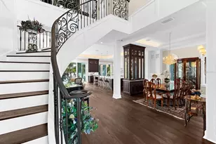 511 Bayview Dr, Holmes Beach, FL 34217 - Photo 9