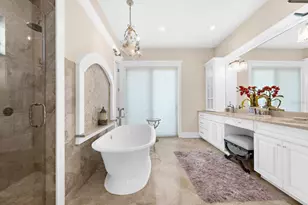 511 Bayview Dr, Holmes Beach, FL 34217 - Photo 61