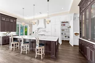 511 Bayview Dr, Holmes Beach, FL 34217 - Photo 27