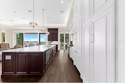 511 Bayview Drive, Holmes Beach, FL 34217 - Photo 29