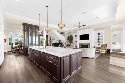 511 Bayview Drive, Holmes Beach, FL 34217 - Photo 37