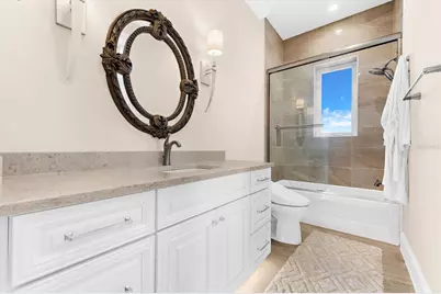 511 Bayview Drive, Holmes Beach, FL 34217 - Photo 49