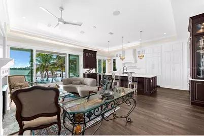 511 Bayview Drive, Holmes Beach, FL 34217 - Photo 17