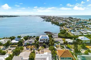 511 Bayview Dr, Holmes Beach, FL 34217 - Photo 87