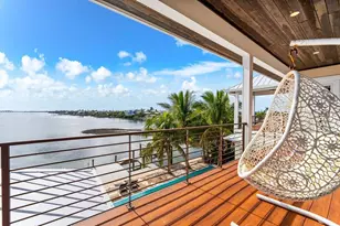 511 Bayview Dr, Holmes Beach, FL 34217 - Photo 55