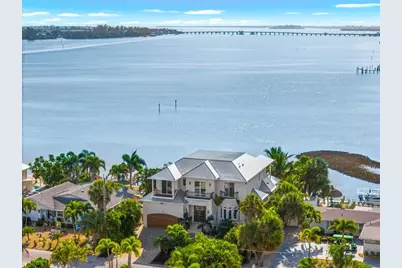 511 Bayview Drive, Holmes Beach, FL 34217 - Photo 93