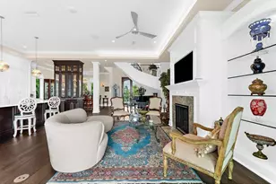 511 Bayview Dr, Holmes Beach, FL 34217 - Photo 23