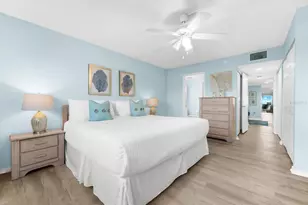 102 68th St, Holmes Beach, FL 34217 - Photo 5