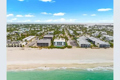 102 68th Street #102, Holmes Beach, FL 34217 - Photo 43