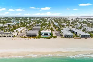 102 68th St, Holmes Beach, FL 34217 - Photo 43