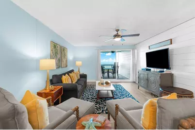 102 68th Street #102, Holmes Beach, FL 34217 - Photo 21
