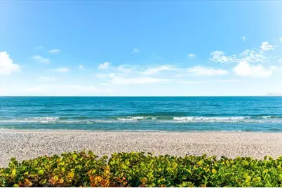 102 68th Street #102, Holmes Beach, FL 34217 - Photo 31