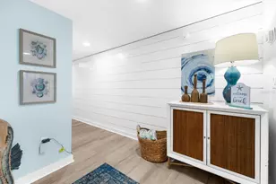 102 68th St, Holmes Beach, FL 34217 - Photo 13