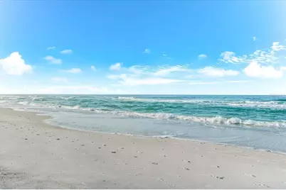 102 68th Street #102, Holmes Beach, FL 34217 - Photo 35