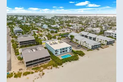 102 68th Street #102, Holmes Beach, FL 34217 - Photo 41