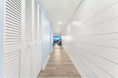 102 68th Street #102, Holmes Beach, FL 34217 - Photo 15