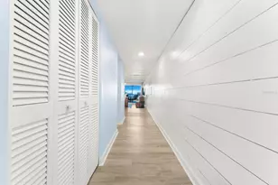 102 68th St, Holmes Beach, FL 34217 - Photo 15